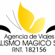 cropped-Logo-realismo-magico-RNT-182156.png